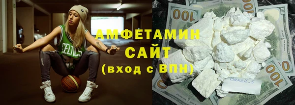 амф Алексин